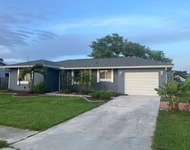Unit for rent at 7570 Berwick Street, NORTH PORT, FL, 34287