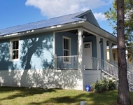Unit for rent at 604 Trabue Avenue, PUNTA GORDA, FL, 33950