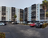Unit for rent at 2901 26th Street W, BRADENTON, FL, 34205