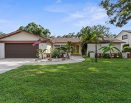 Unit for rent at 4250 Marlowe Drive, SARASOTA, FL, 34241