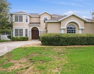 Unit for rent at 4907 50th Avenue W, BRADENTON, FL, 34210
