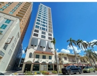 Unit for rent at 33 S Palm Avenue, SARASOTA, FL, 34236