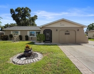 Unit for rent at 4215 Pandora Road, VENICE, FL, 34293