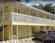 Unit for rent at 927 33rd Avenue W, BRADENTON, FL, 34205