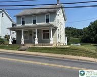 Unit for rent at 4414 Main Street, Whitehall Twp, PA, 18052