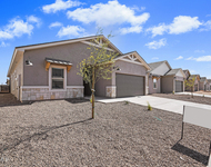 Unit for rent at 15153 Ambition Avenue, El Paso, TX, 79938