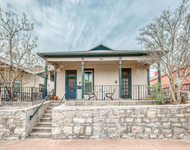 Unit for rent at 512 Prospect Street, El Paso, TX, 79902