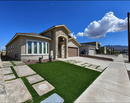 Unit for rent at 221 Jennice Circle, El Paso, TX, 79932