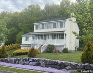 Unit for rent at 32 Tyler Hill Road, Naugatuck, CT, 06770