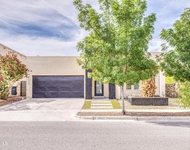 Unit for rent at 13610 Keighly Street, El Paso, TX, 79928