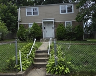 Unit for rent at 238 Moran Street, Waterbury, CT, 06704