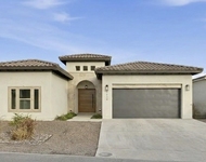 Unit for rent at 5636 River Run Street, El Paso, TX, 79932