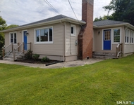 Unit for rent at 26 Highland Avenue, Killingly, CT, 06239