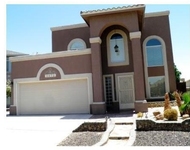 Unit for rent at 2372 Joshua Louis Drive, El Paso, TX, 79938