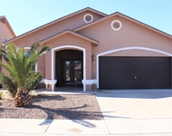 Unit for rent at 1287 Rustic Bend Place, El Paso, TX, 79928