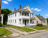 Unit for rent at 108 Culvert Street, Torrington, CT, 06790