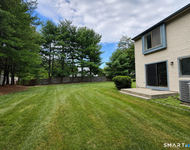 Unit for rent at 594 Center Street, Manchester, CT, 06040
