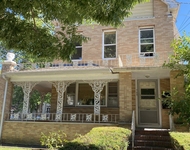 Unit for rent at 789 Orange Street, New Haven, CT, 06511