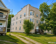 Unit for rent at 280 Park Avenue, Torrington, CT, 06790