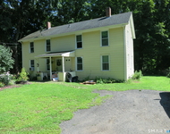 Unit for rent at 16 Leesville Road, East Haddam, CT, 06469
