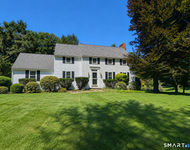 Unit for rent at 9 Bobolink Lane, Somers, CT, 06071