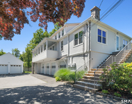 Unit for rent at 19 Urban Street, New Canaan, CT, 06840