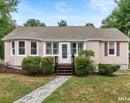 Unit for rent at 21 Green Street, Trumbull, CT, 06611