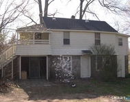 Unit for rent at 168 Brick Top Road, Windham, CT, 06280