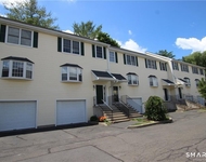 Unit for rent at 22 Main Street, Danbury, CT, 06810