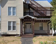 Unit for rent at 211 Thames Street, Norwich, CT, 06360