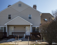 Unit for rent at 15 Thistle Way, East Windsor, CT, 06016