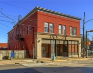 Unit for rent at 570 Miller Ave, Clairton, PA, 15025