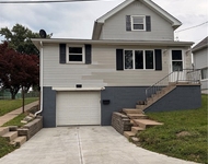 Unit for rent at 5307 Main Street, Bethel Park, PA, 15102
