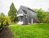 Unit for rent at 335 Lafayette Ave, Pittsburgh, PA, 15214