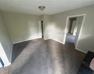 Unit for rent at 726 Large Ave, Clairton, PA, 15025