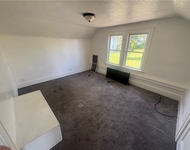 Unit for rent at 726 Large Ave, Clairton, PA, 15025