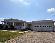 Unit for rent at 3202 46th St, New Brighton, PA, 15066