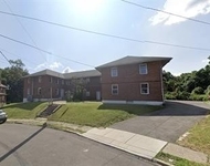 Unit for rent at 421 Ohio Ave, Clairton, PA, 15025