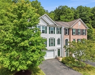 Unit for rent at 724 Bush Drive, Mars, PA, 16046