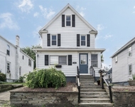 Unit for rent at 315 Hill Ave, Endicott, NY, 13760