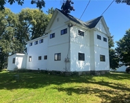Unit for rent at 34 Lakeshore Road, Fulton, NY, 13069