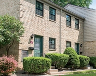 Unit for rent at 89 Chartwell Court, Rochester, NY, 14618