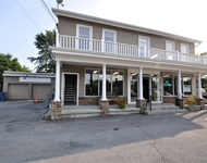 Unit for rent at 8525 Main Street, Buffalo, NY, 14221
