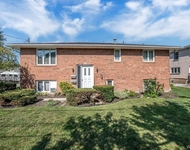 Unit for rent at 28 Mead St. - Upper Unit, North Tonawanda, NY, 14120