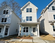 Unit for rent at 5 Crown Street, Lagrange, GA, 30240