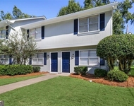 Unit for rent at 358 N 19th Street, Griffin, GA, 30223