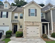 Unit for rent at 6418 Mossy Oak Landing, Braselton, GA, 30517