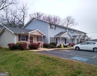 Unit for rent at 50 White St, Cleveland, GA, 30528