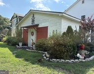 Unit for rent at 1030 Covered Bridge Road, Covington, GA, 30016