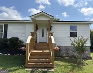 Unit for rent at 1030 Covered Bridge Road, Covington, GA, 30016